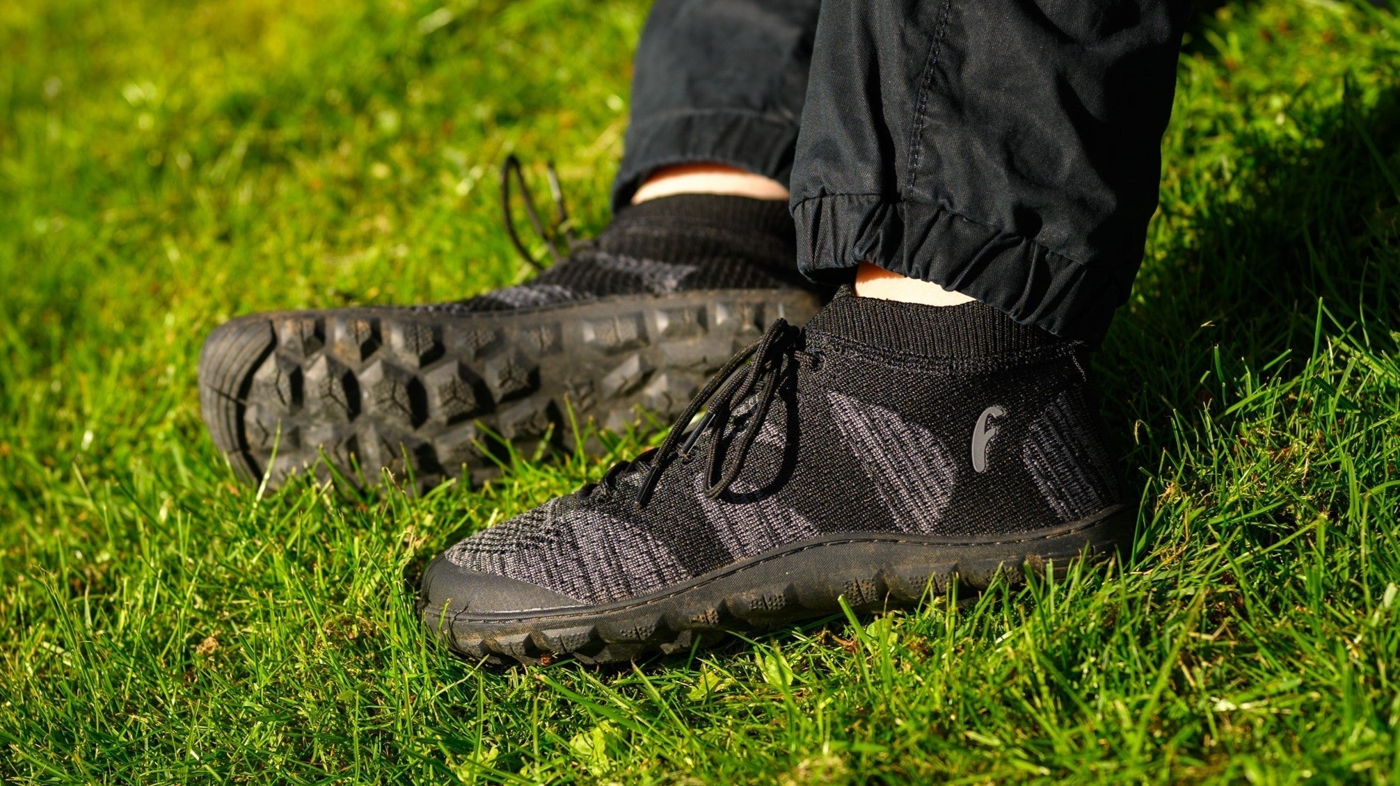 Find Your Perfect Summer Hiking Shoe With Our Handy Guide