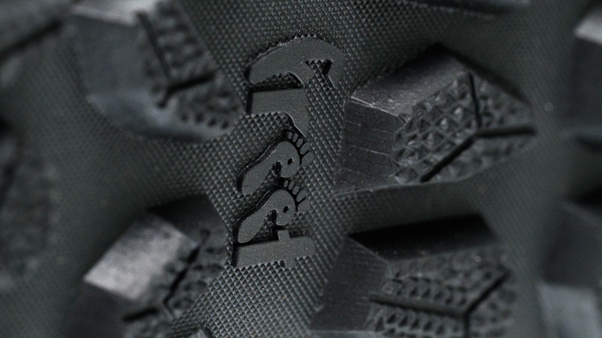 Outsoles with Purpose: How Freet Delivers Superior Grip & Durability