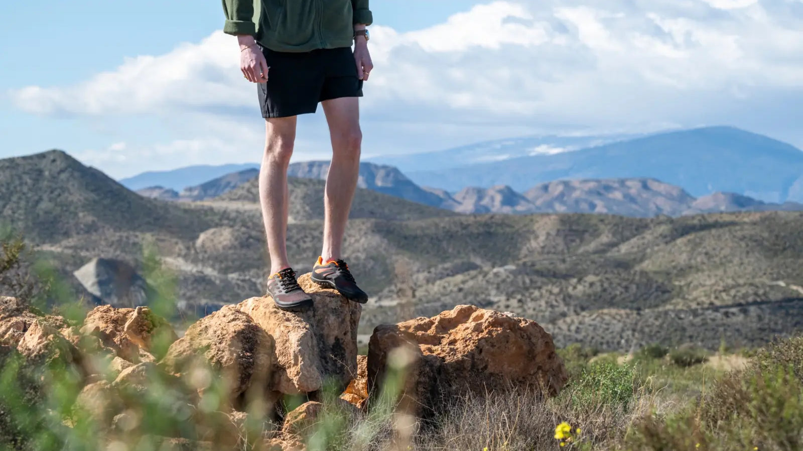 Father's Day Gift Guide
