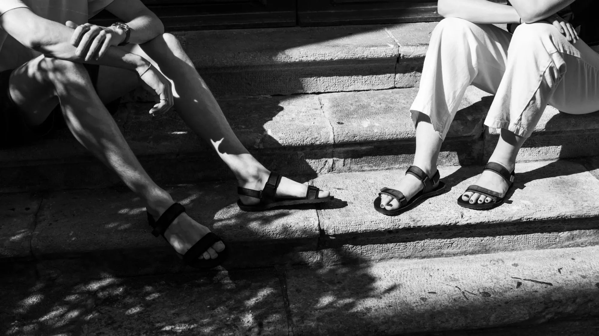 Barefoot Shoes 101: Benefits, Fit & How to Transition Safely