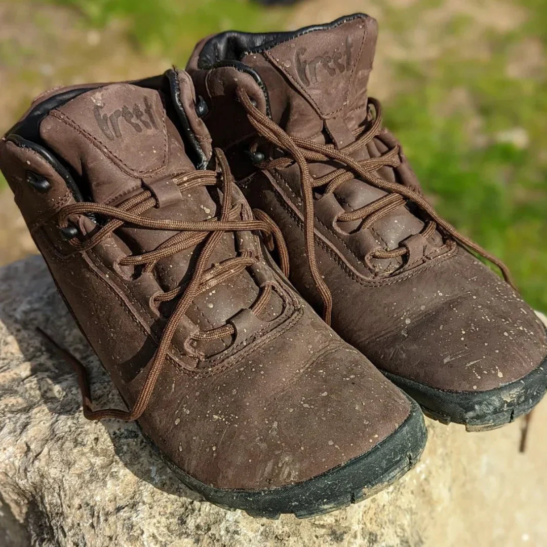 How to care for your Freets