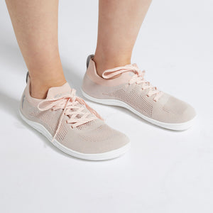 Tanga 3: A Refined Take on Our Lightweight Barefoot Shoe