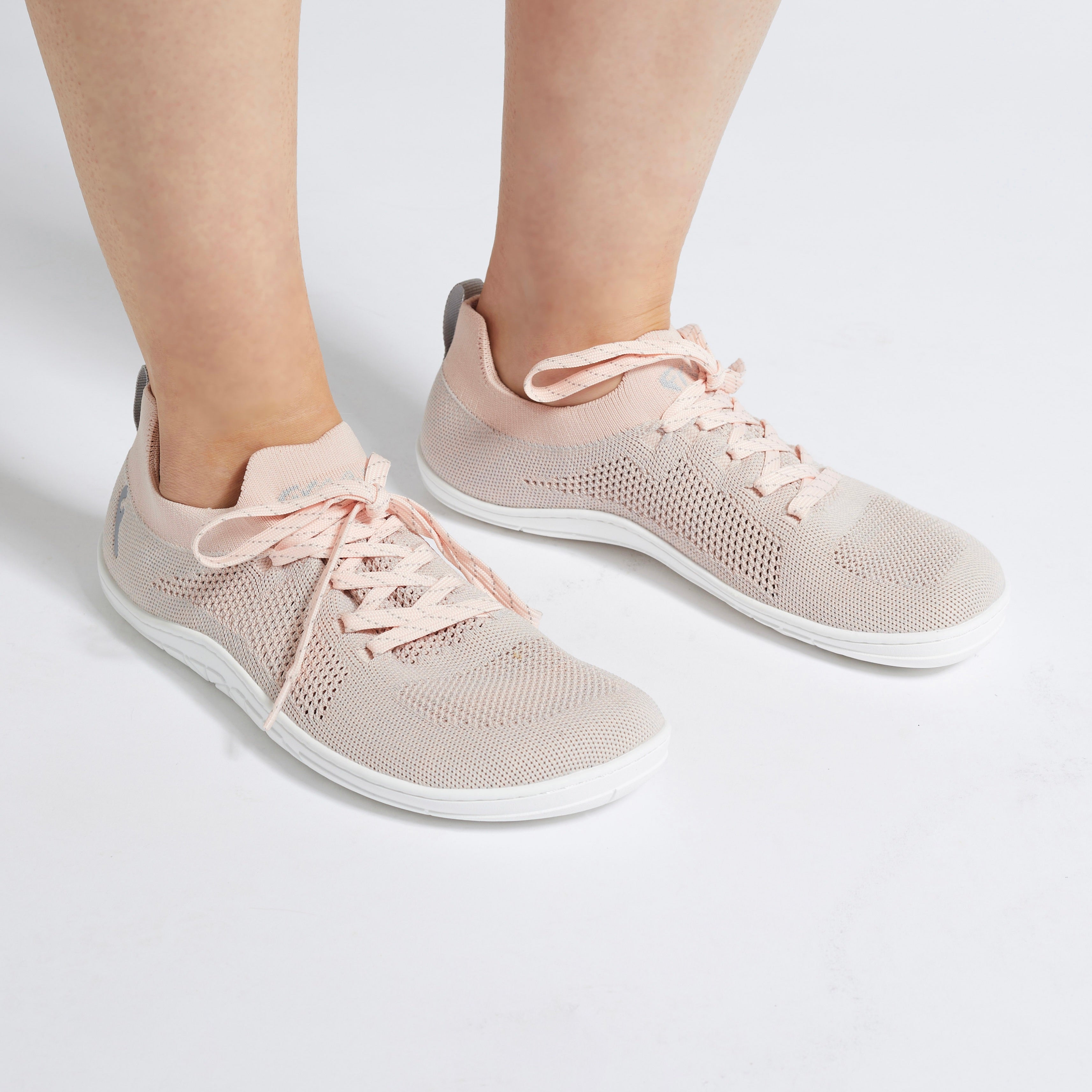 Tanga 3: A Refined Take on Our Lightweight Barefoot Shoe