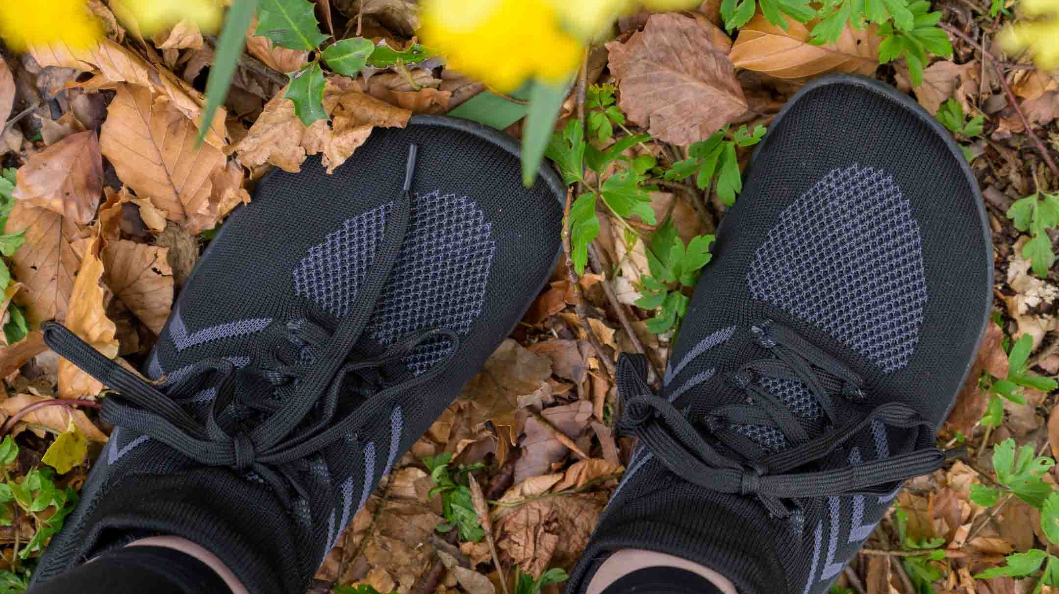 Behind the Name- Howgill: Versatile by Nature, Built for Everything