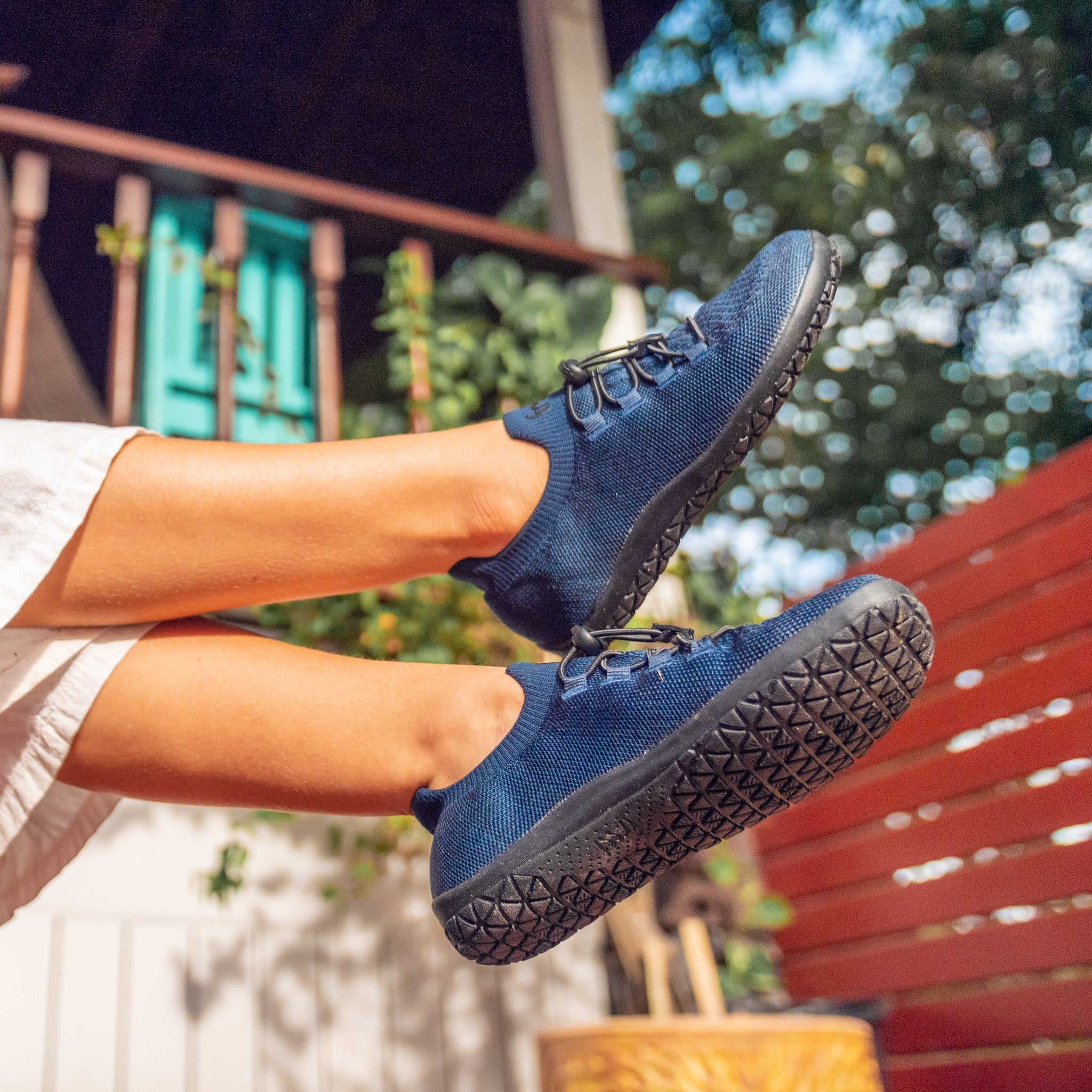 why-we-still-love-our-original-barefoot-designs