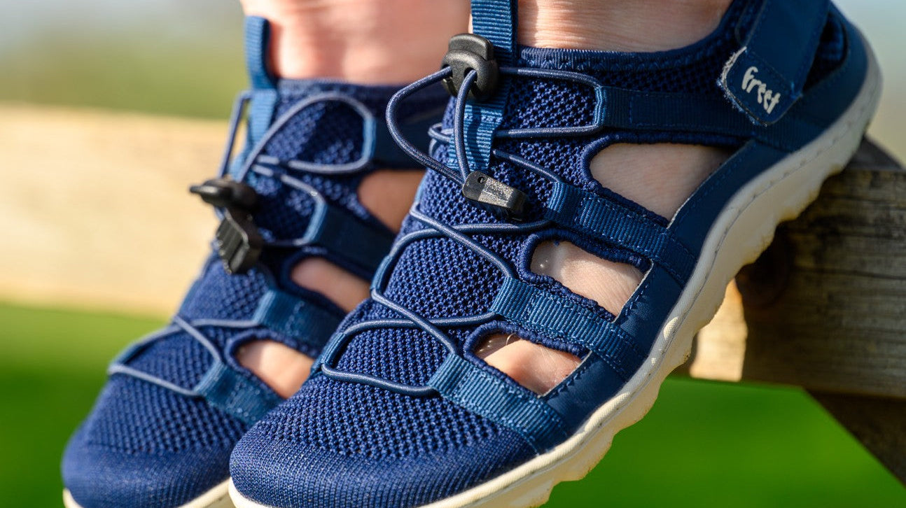 Behind the Name- Zennor 2: Inspired by a Coastal Classic