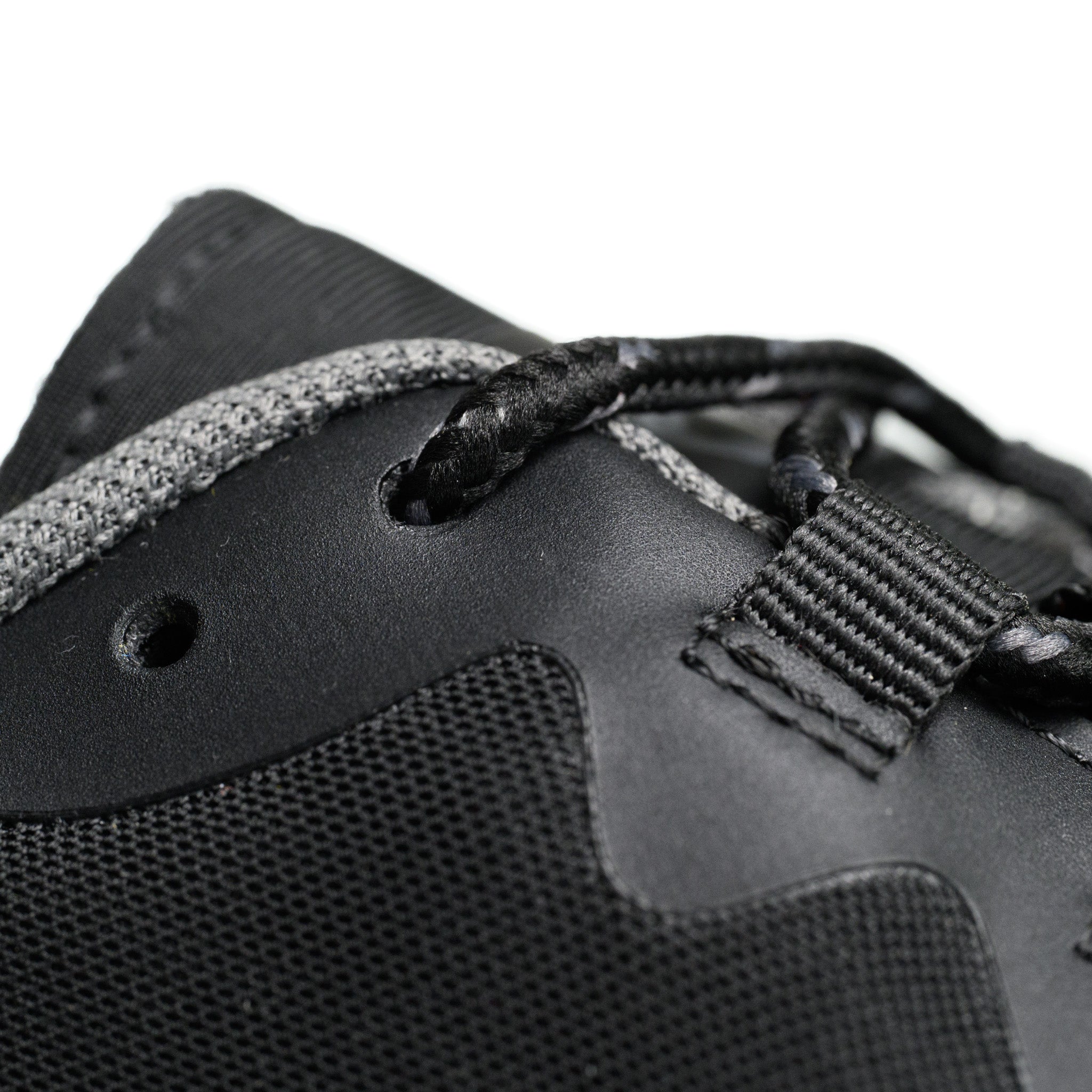 #colour_black