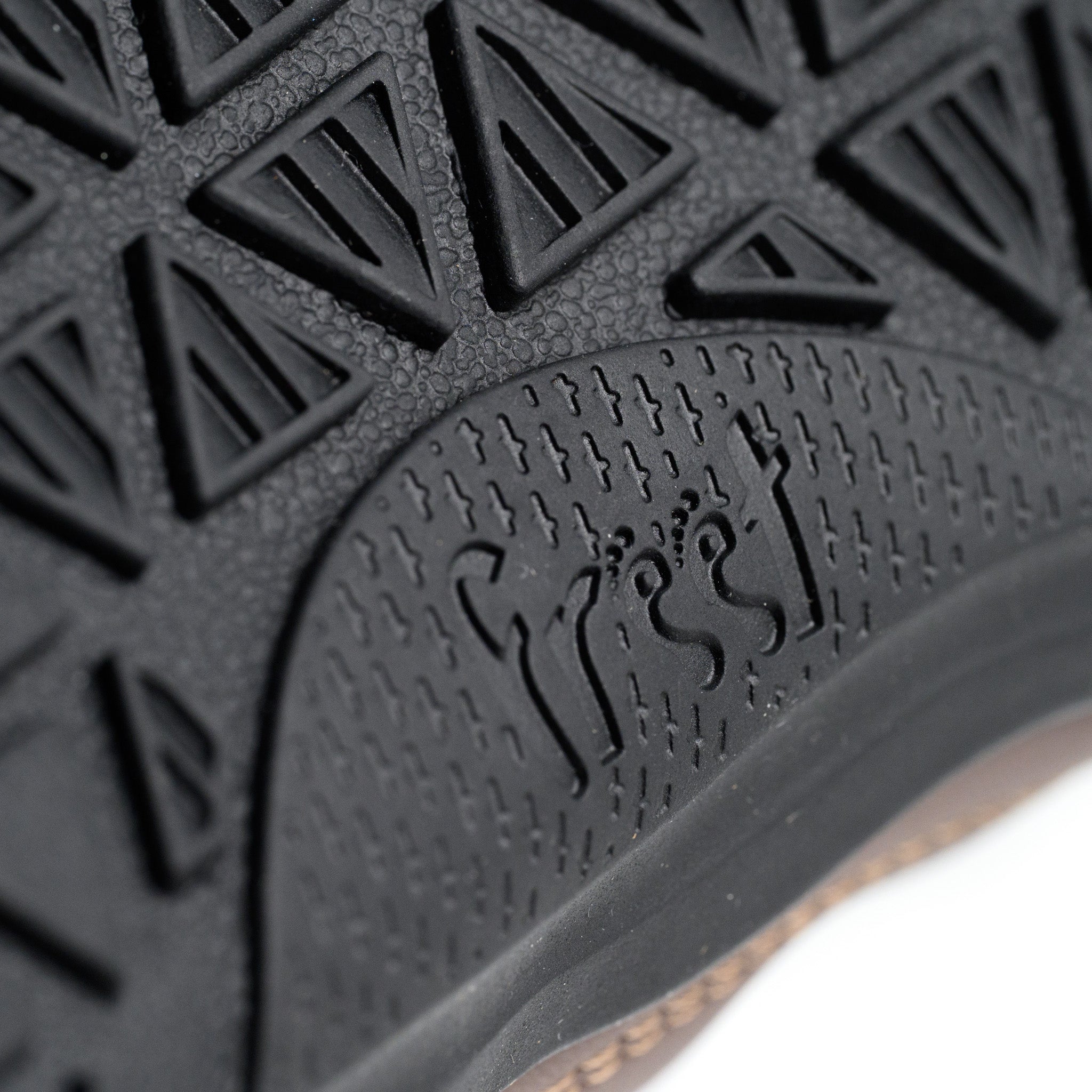 #colour_Brown / Khaki