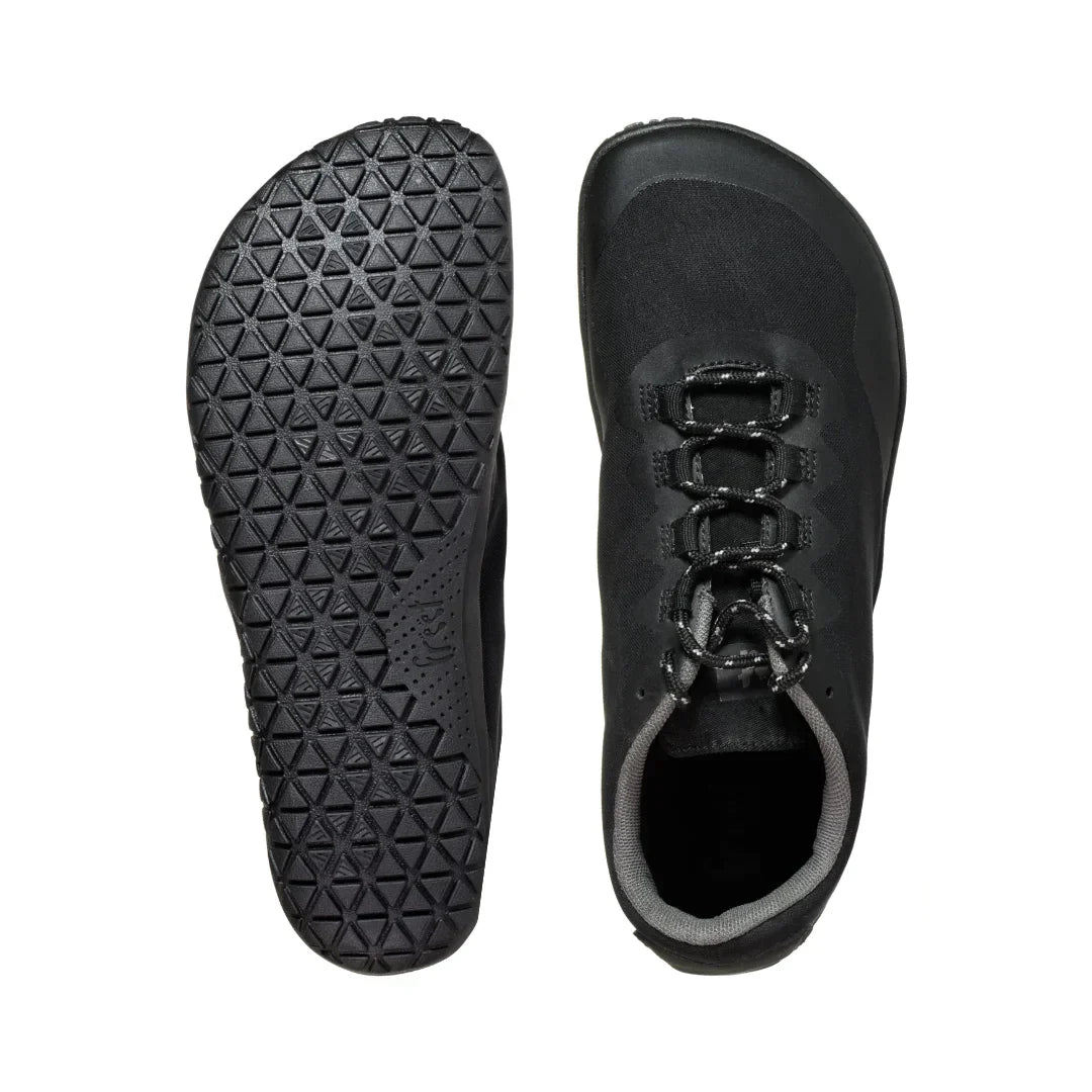 #colour_Black