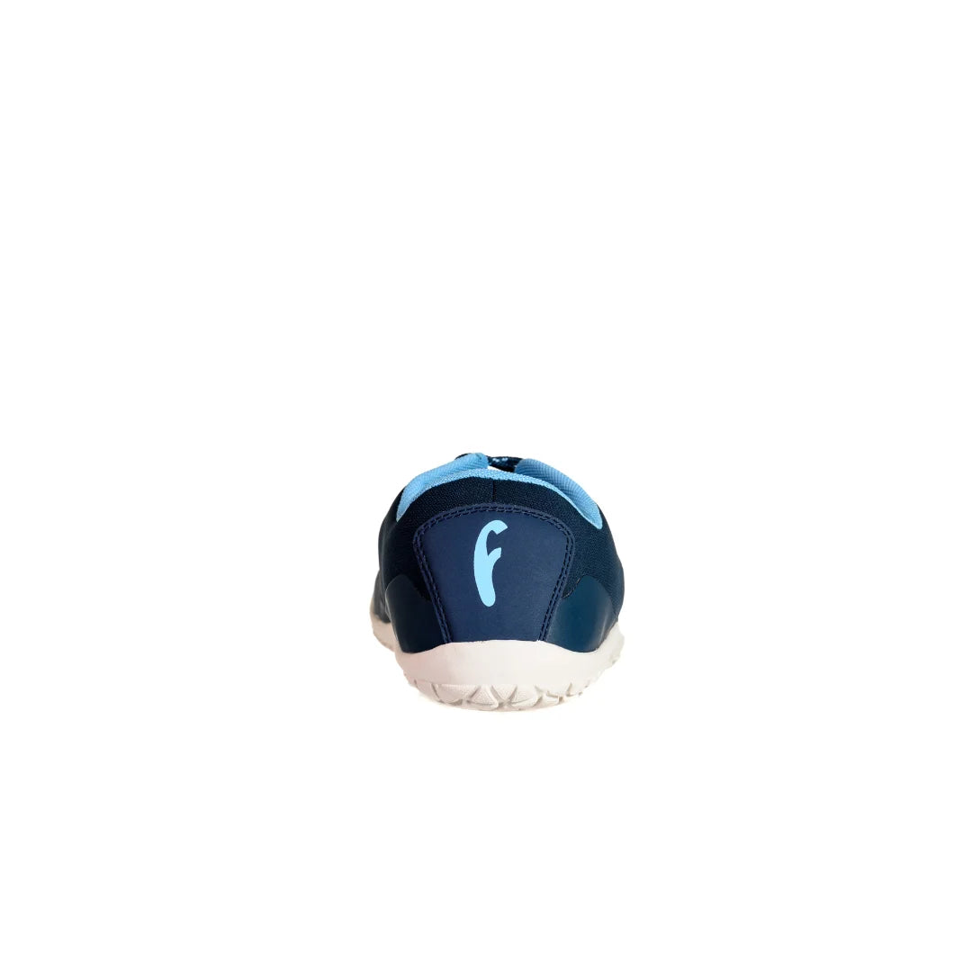 #colour_Blue / Mid Blue