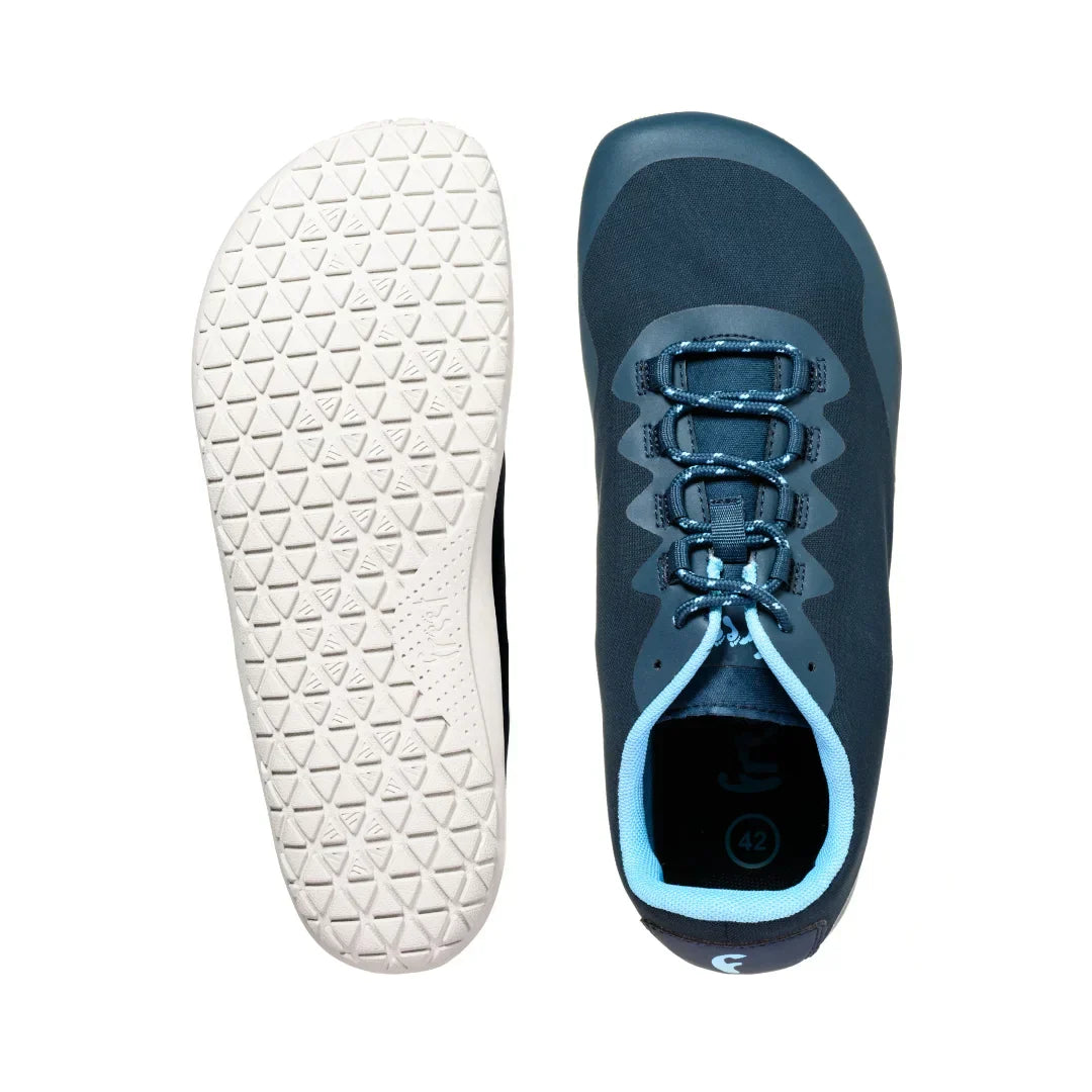 #colour_Blue / Mid Blue