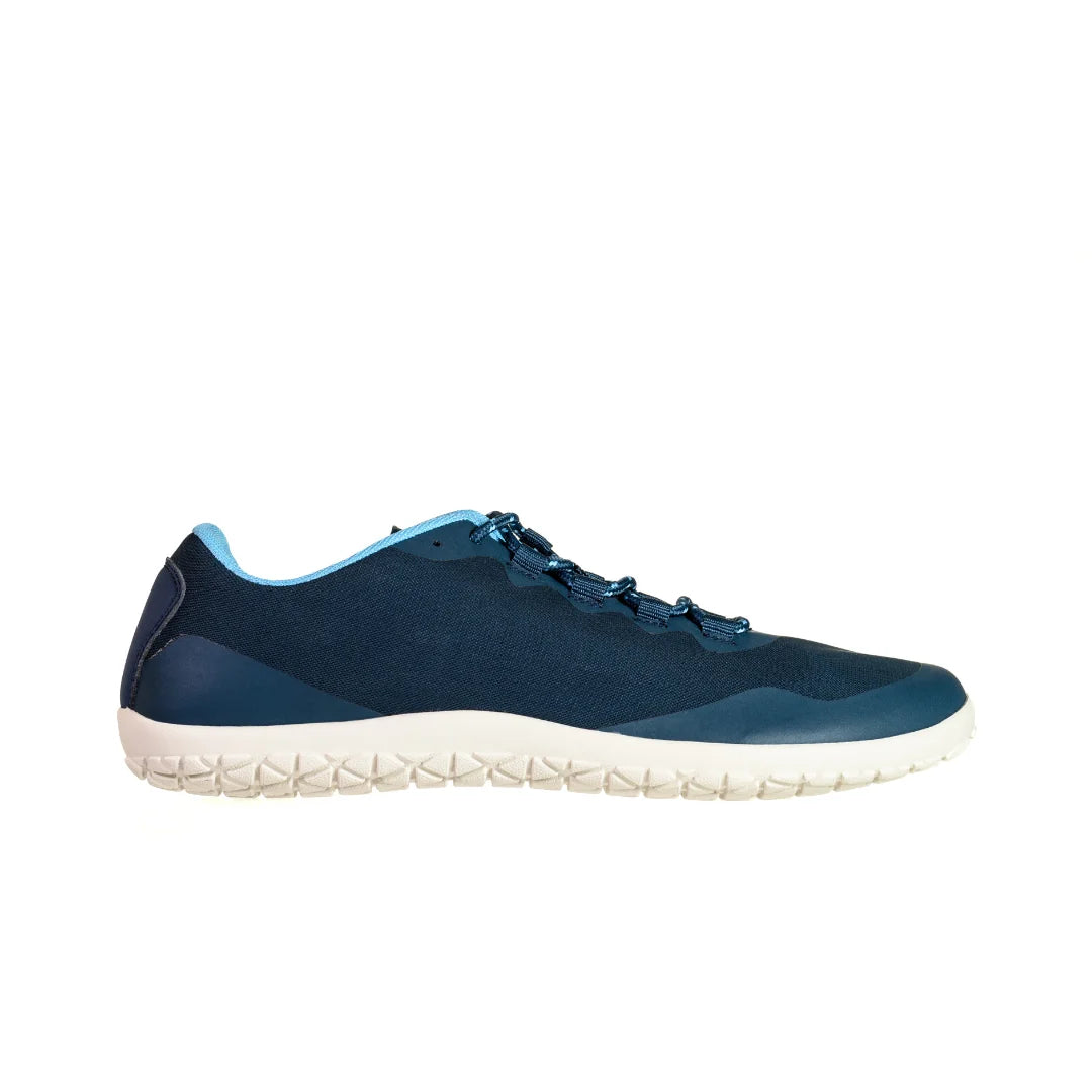 #colour_Blue / Mid Blue