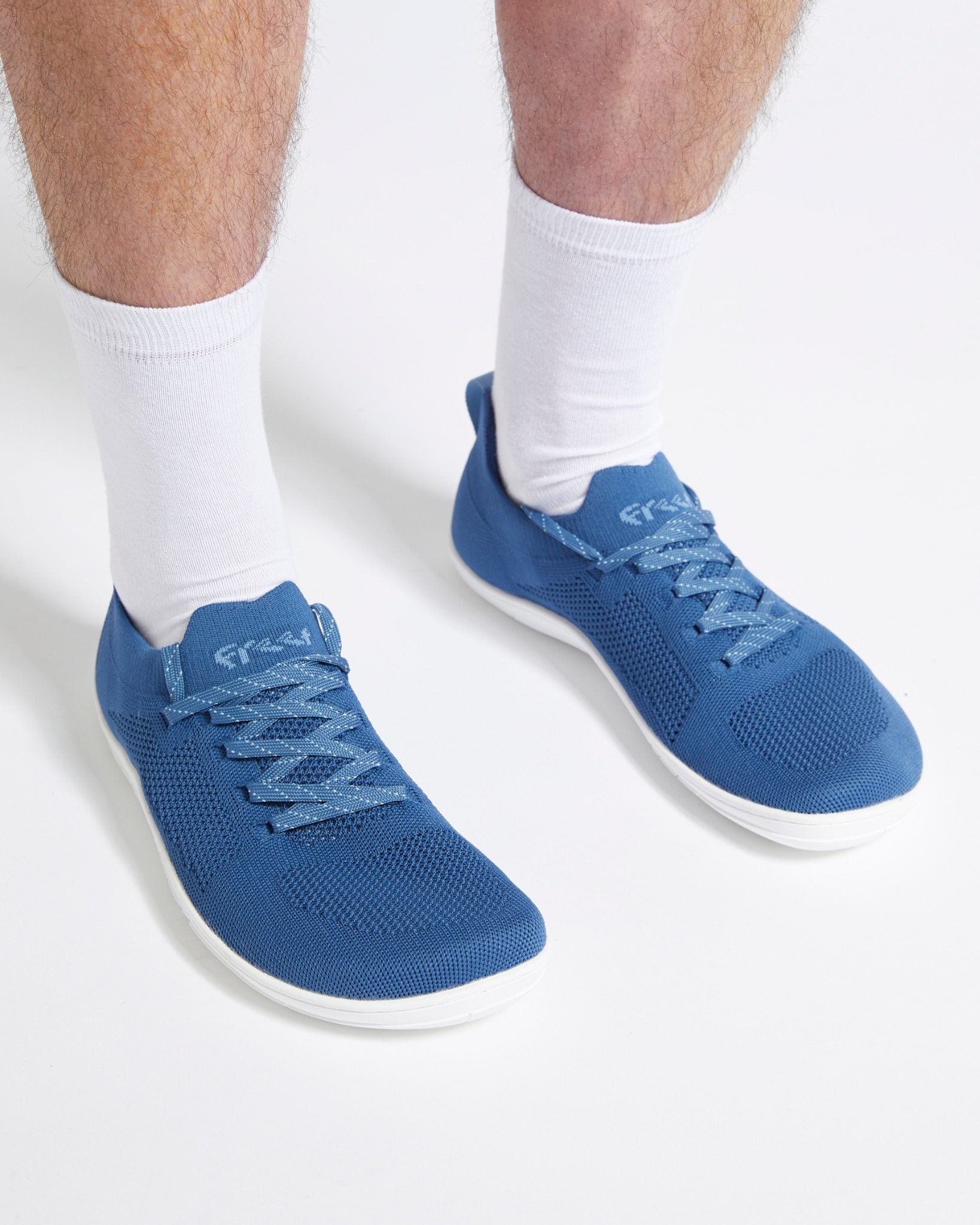 #colour_navy