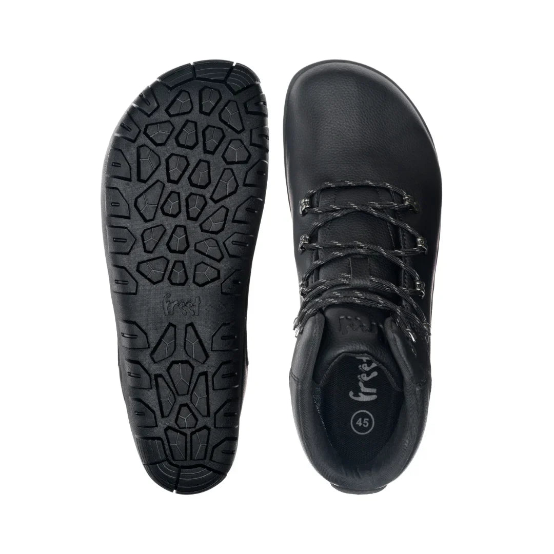 #colour_black