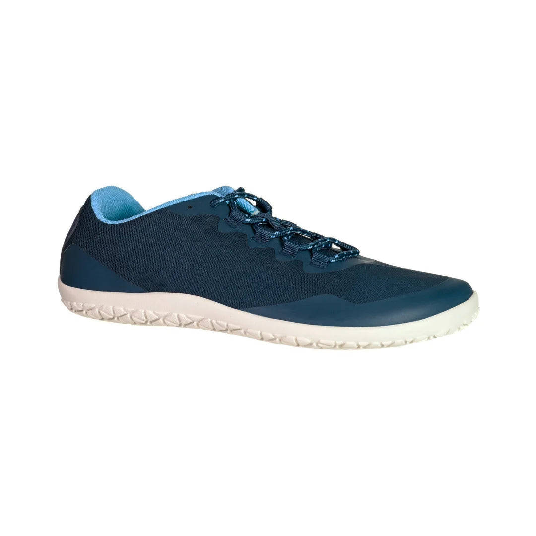 #colour_Blue / Mid Blue
