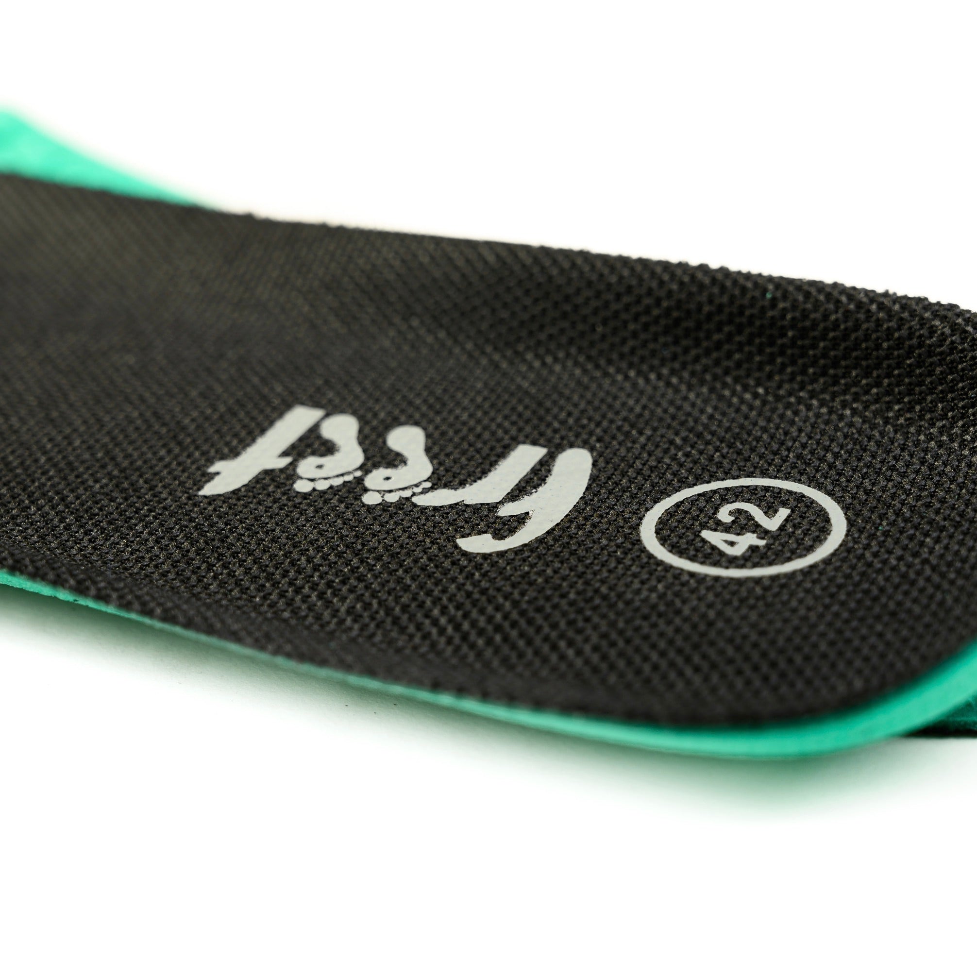 Freet Insoles Guide