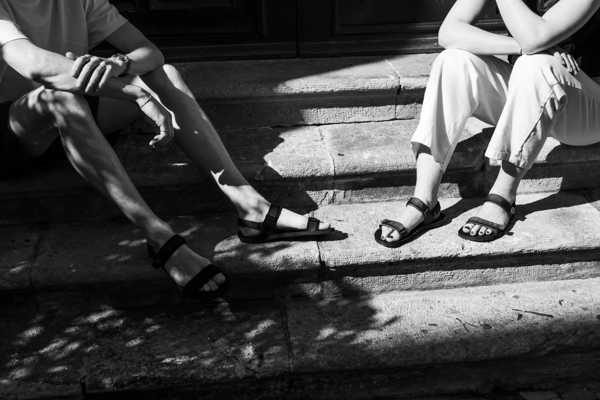 Barefoot Shoes 101: Benefits, Fit & How to Transition Safely