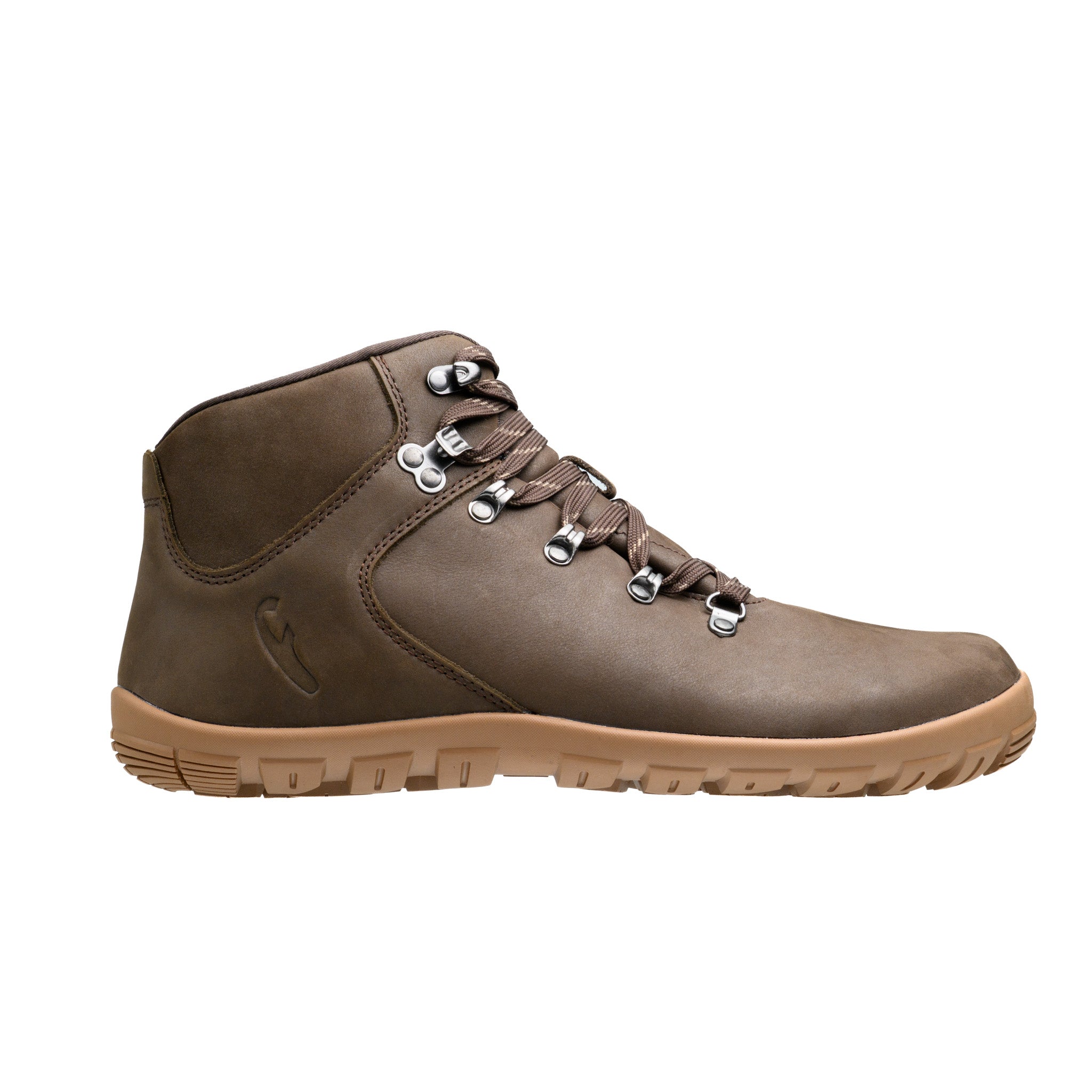 Richmond 2 Leather Barefoot Shoe – Freet Barefoot