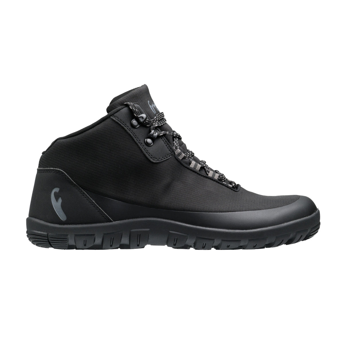 Bootee 2| All year round Barefoot boot