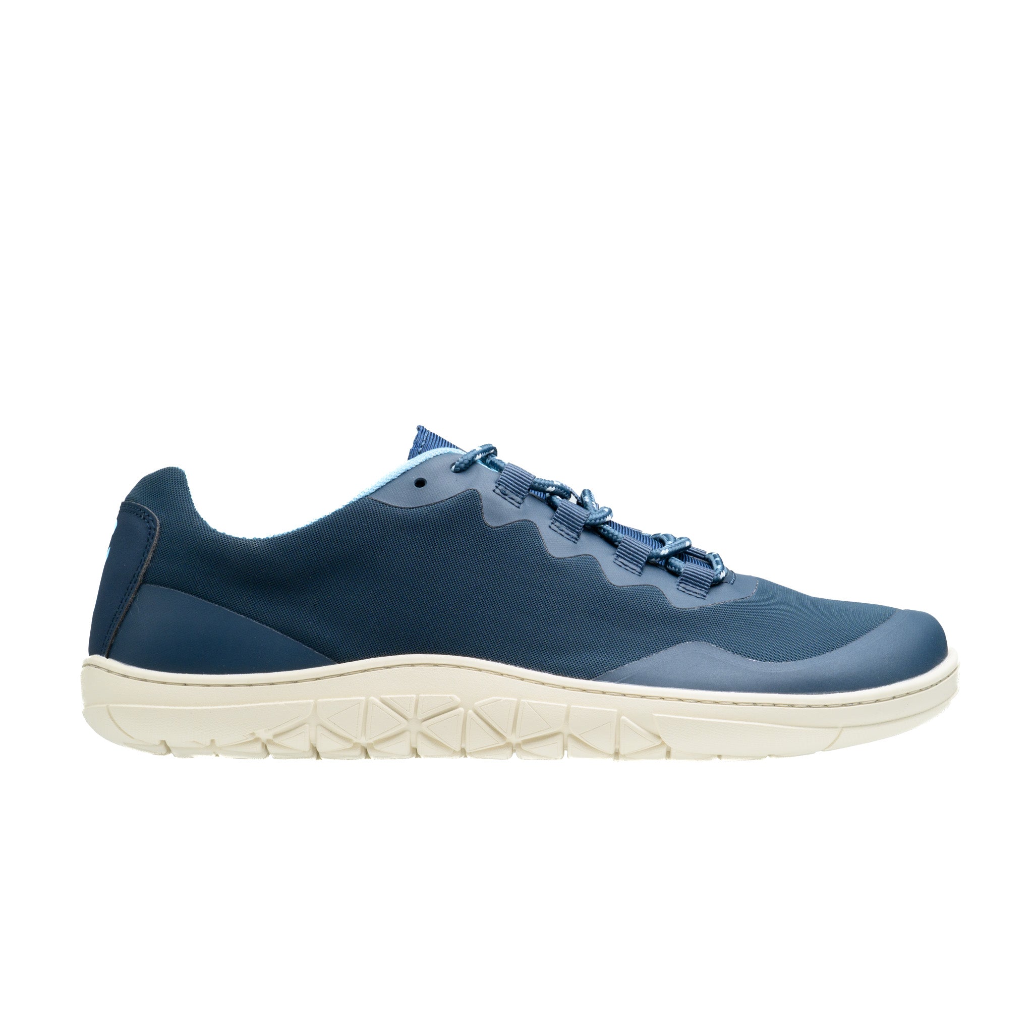 #colour_navy