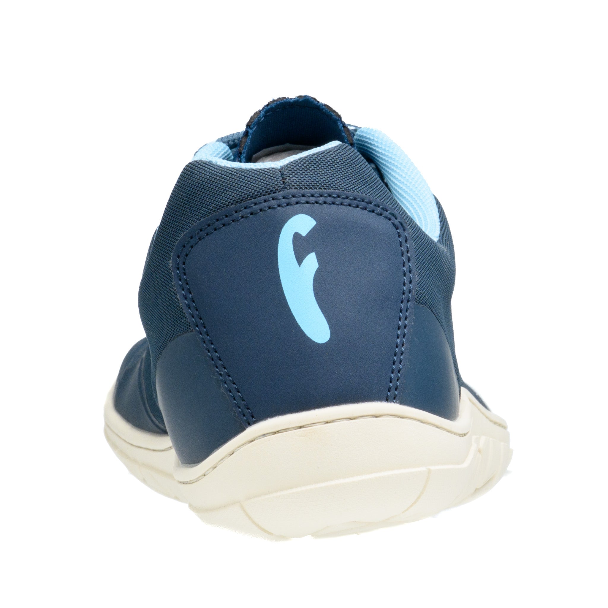 #colour_navy