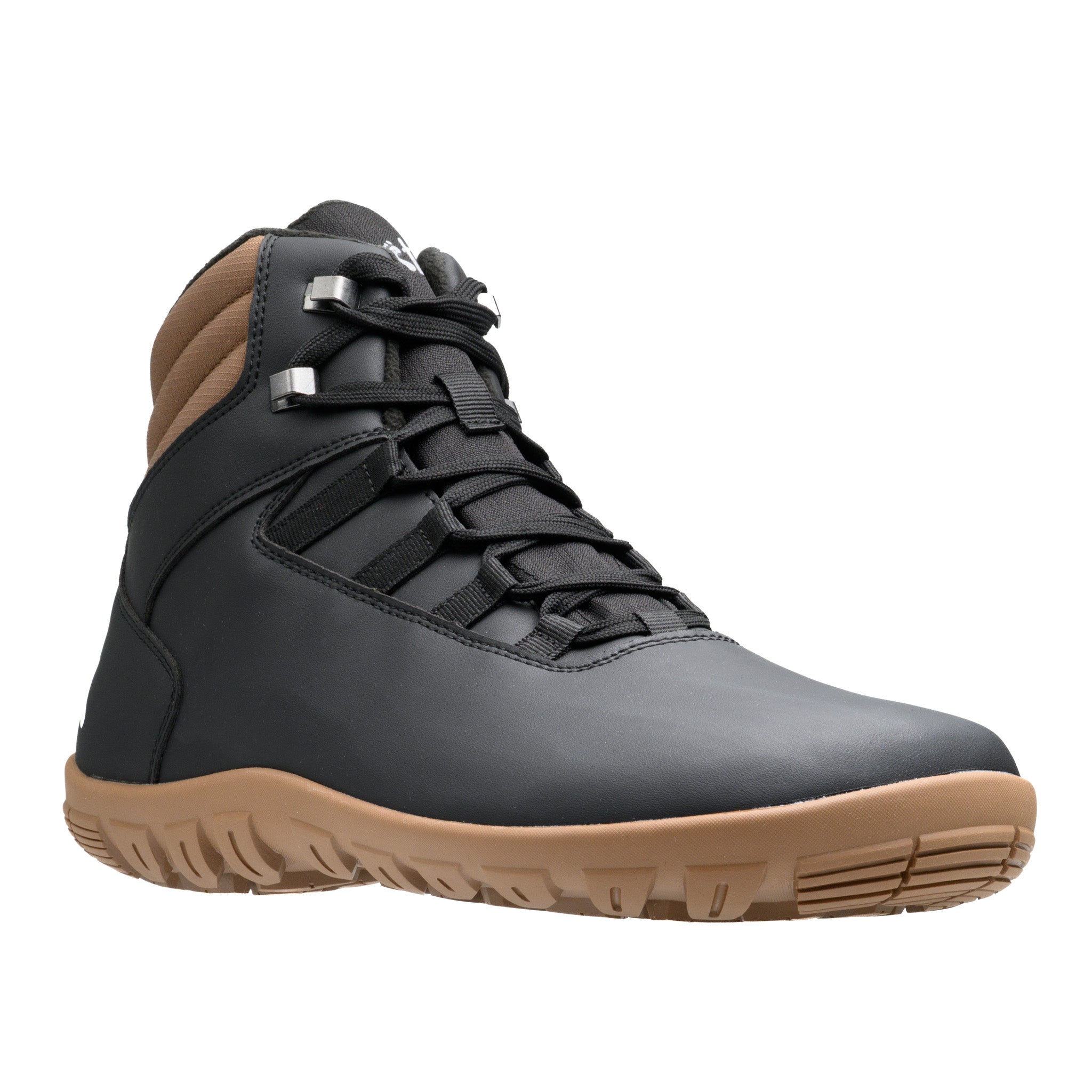 Arken 2