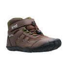 #colour_Brown / Khaki