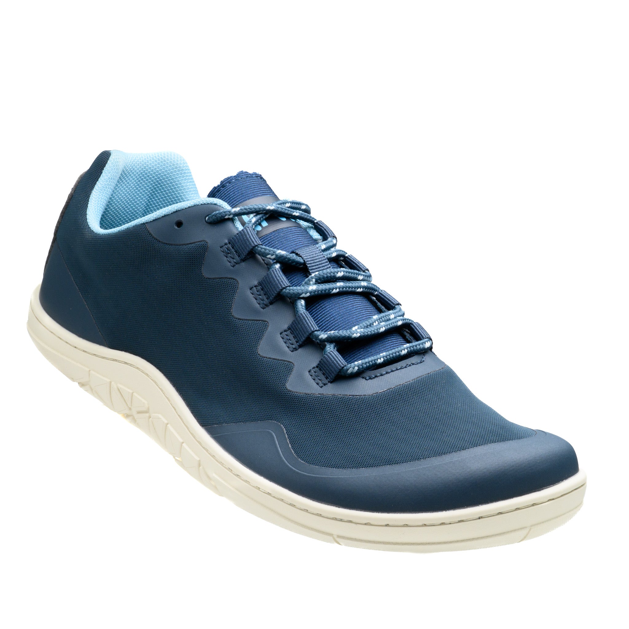 #colour_navy