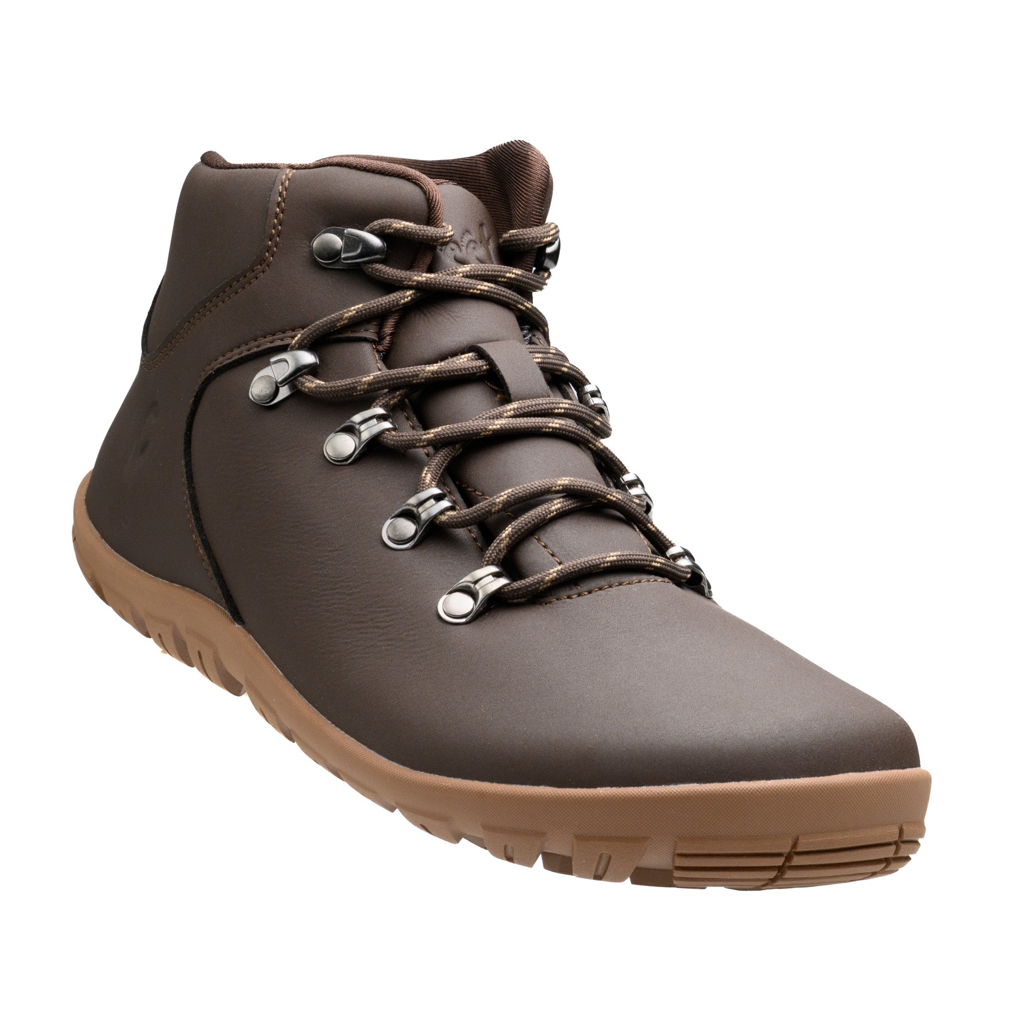 #colour_brown