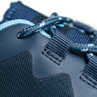 #colour_Blue / Mid Blue