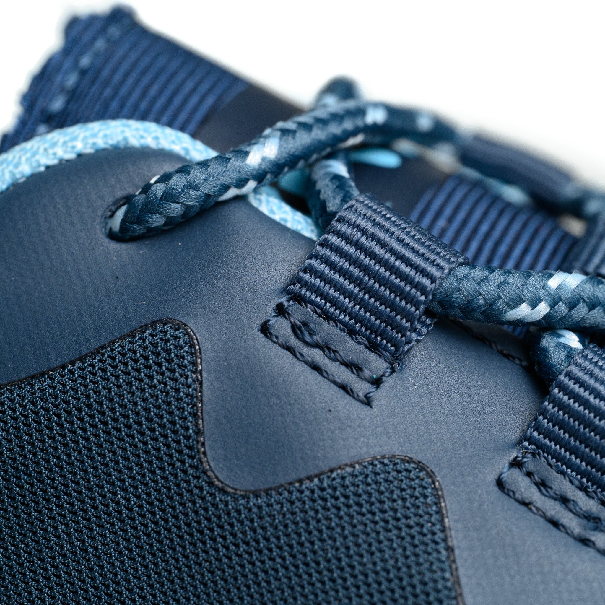 #colour_navy