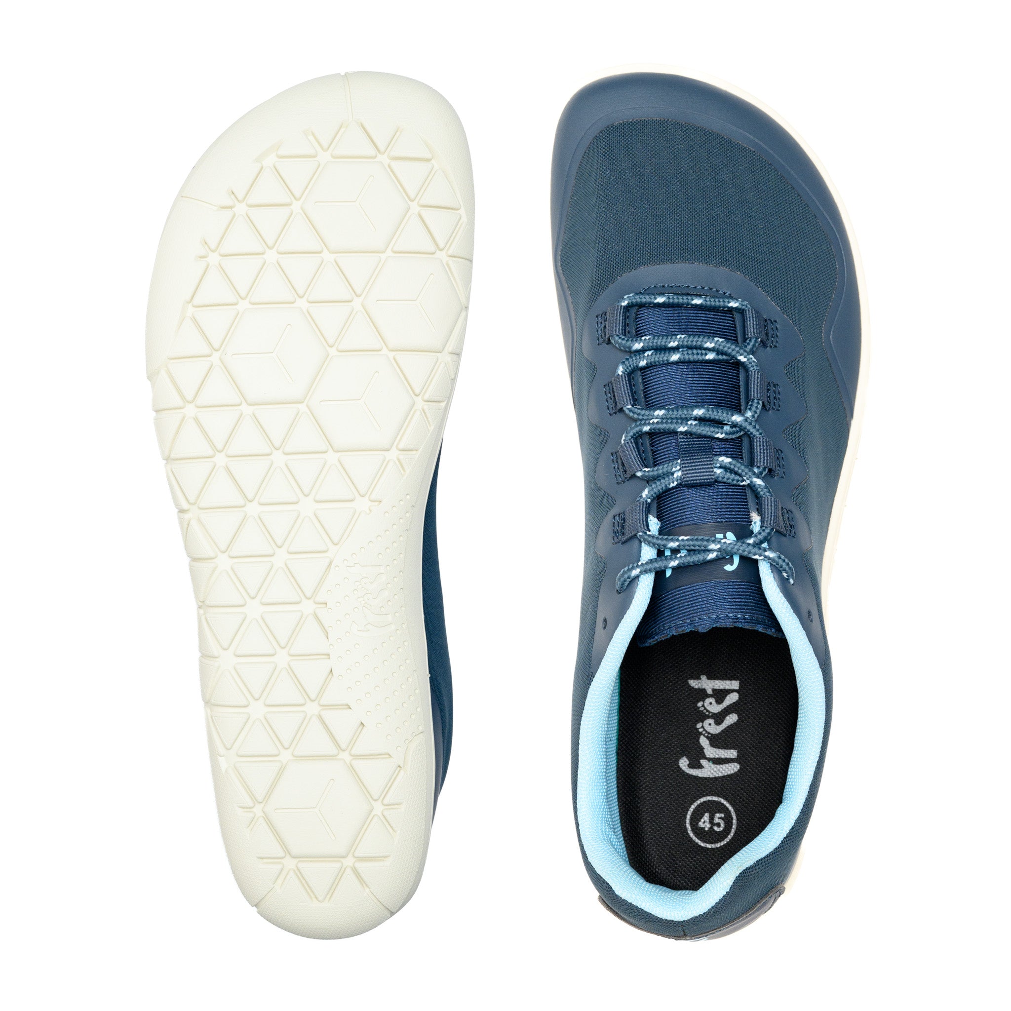 #colour_navy
