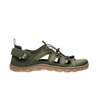#colour_khaki