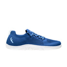 #colour_navy