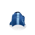 #colour_navy