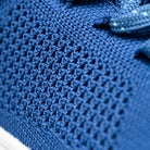 #colour_navy