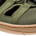 #colour_khaki