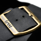 #colour_black