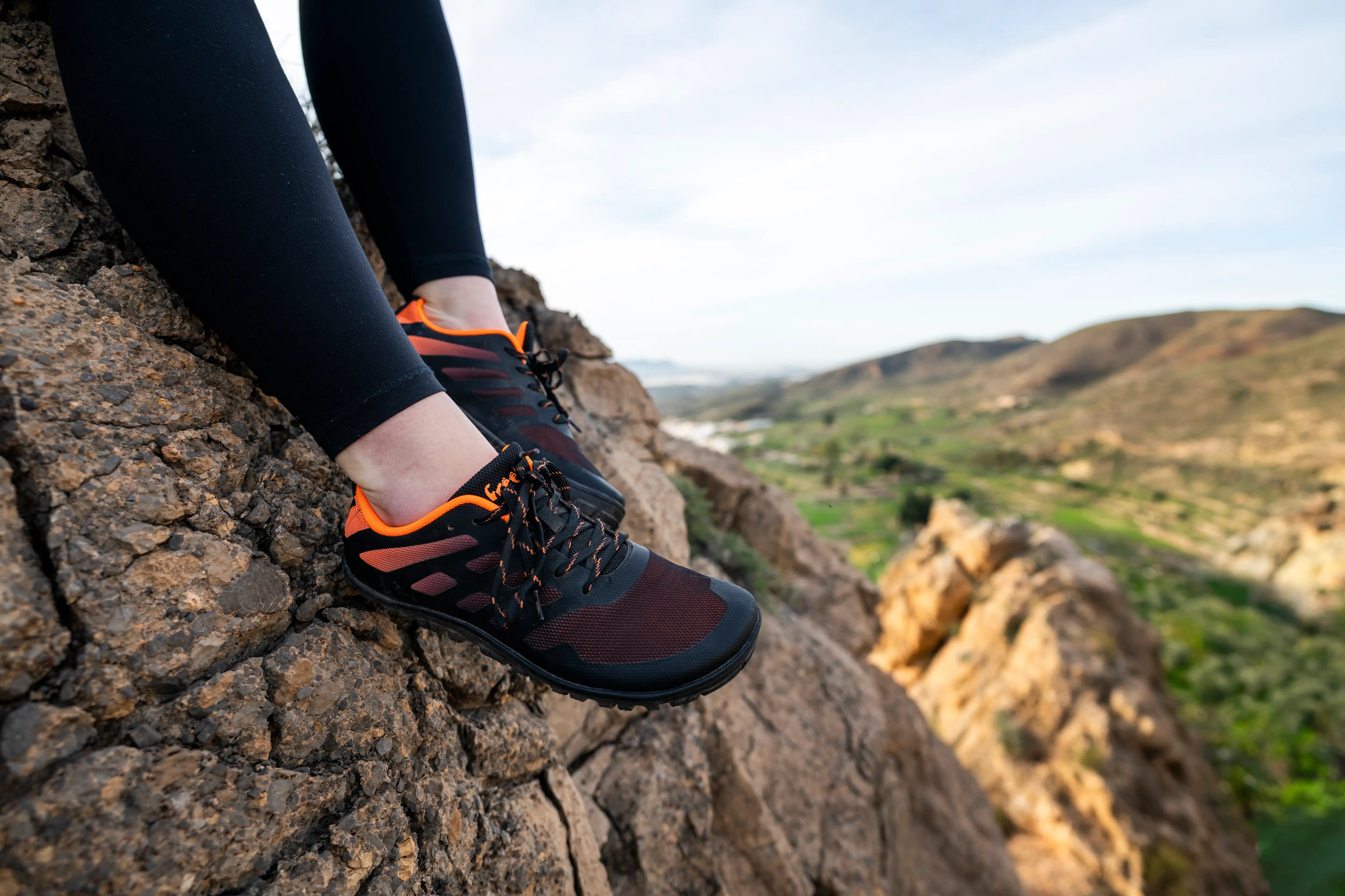 Freet Barefoot| Learn about our innovate barefoot technology Freet Barefoot| Learn about our innovate barefoot technology