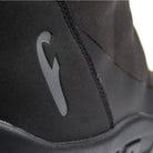 #colour_black