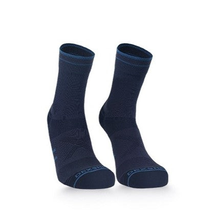 Dexshell Running Lite 2.0 Waterproof Sock