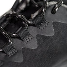 #colour_Black