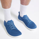 #colour_navy