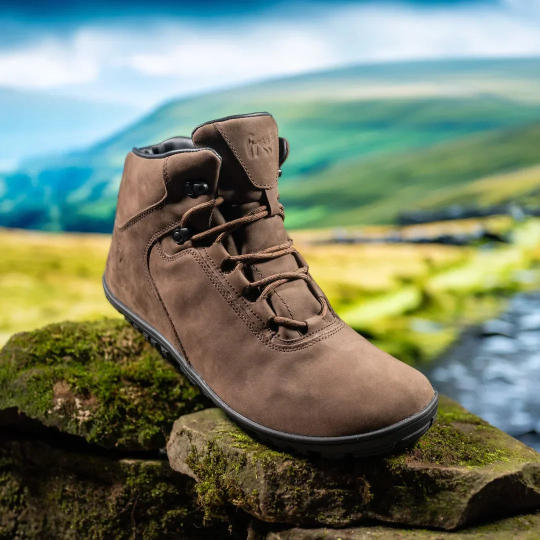 Converse impala shop