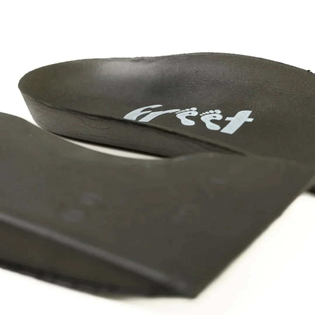 Insole 2