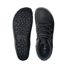 #colour_black