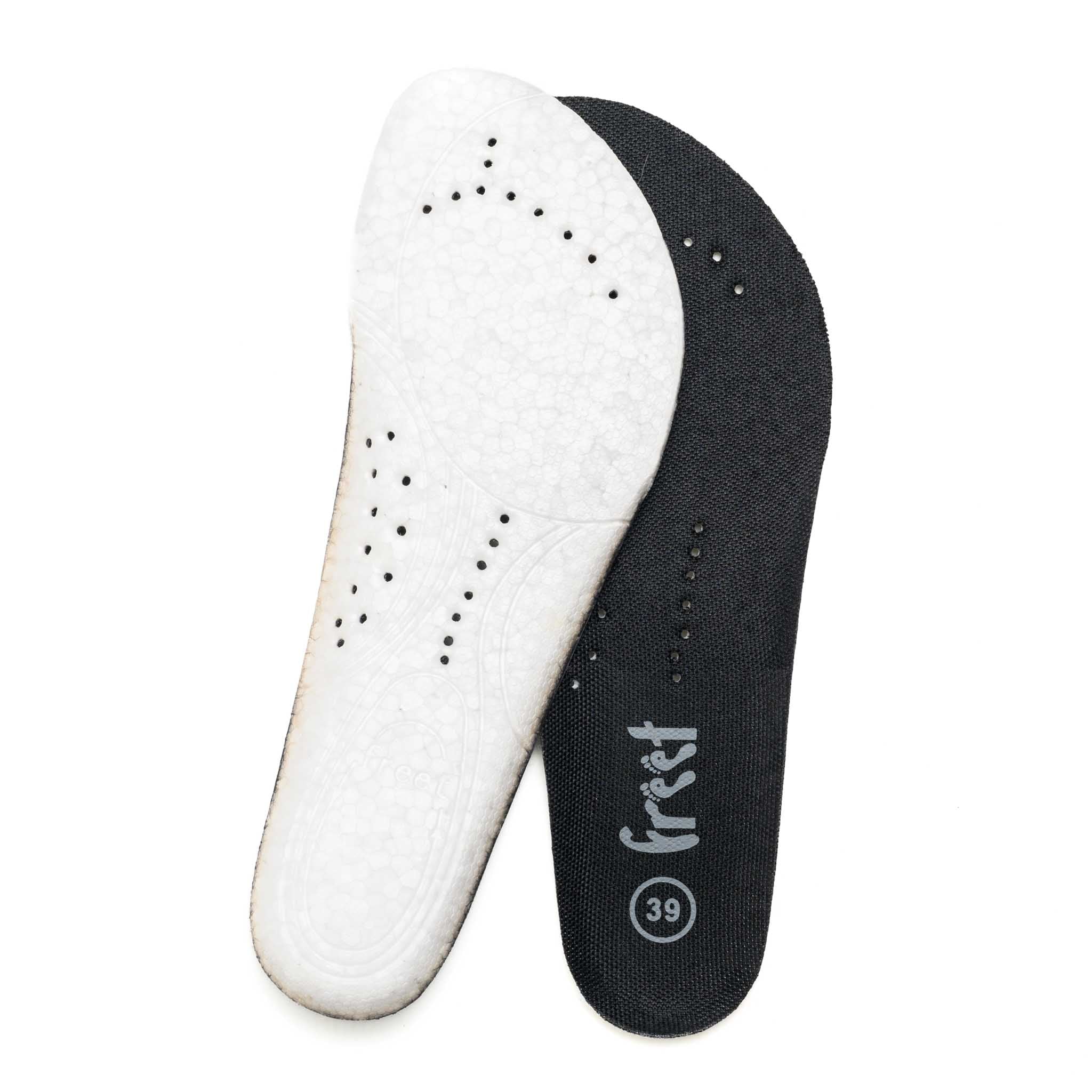 ReBound Insole