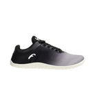#colour_Grey / Black