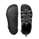 #colour_Black / Grey