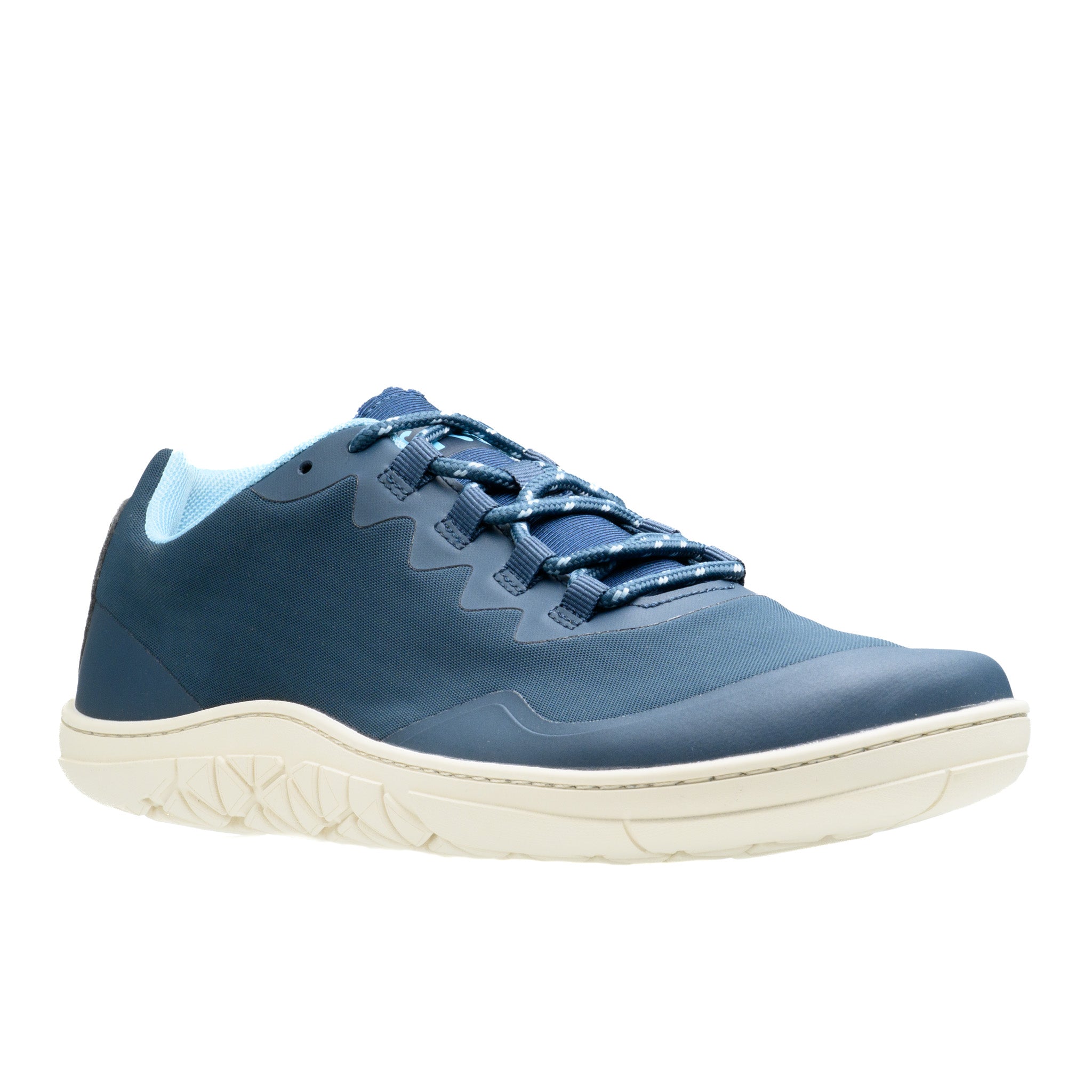 #colour_navy